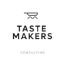 tastemakerscr.com